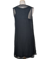 127786 Robes ESPRIT Occasion Vêtement occasion seconde main
