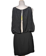 127787 Robes SEE U SOON Occasion Vêtement occasion seconde main