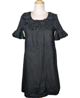 127793 Robes DDP Occasion Once Again Friperie en ligne