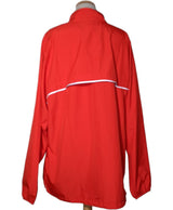 127834 Vestes NIKE Occasion Vêtement occasion seconde main