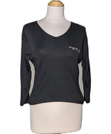 127859 Tops et t-shirts AGNES B. Occasion Once Again Friperie en ligne