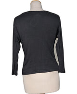 127859 Tops et t-shirts AGNES B. Occasion Vêtement occasion seconde main
