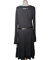 127872 Robes DESIGUAL Occasion Vêtement occasion seconde main