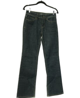 127883 Jeans ESPRIT Occasion Once Again Friperie en ligne