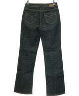 127883 Jeans ESPRIT Occasion Vêtement occasion seconde main