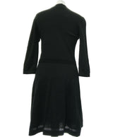 127884 Robes ASOS Occasion Vêtement occasion seconde main