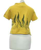 127886 Tops et t-shirts BONOBO Occasion Vêtement occasion seconde main
