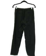 127887 Pantalons et pantacourts BERSHKA Occasion Vêtement occasion seconde main