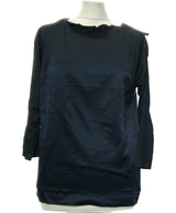 127888 Tops et t-shirts LAURA CLEMENT Occasion Vêtement occasion seconde main