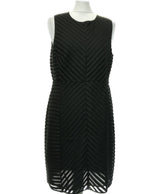 127889 Robes H&M Occasion Once Again Friperie en ligne