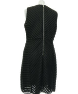 127889 Robes H&M Occasion Vêtement occasion seconde main