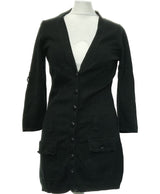 127890 Pulls et gilets ESPRIT Occasion Once Again Friperie en ligne