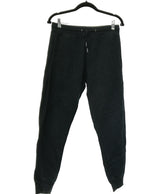 127891 Pantalons et pantacourts ZARA Occasion Once Again Friperie en ligne