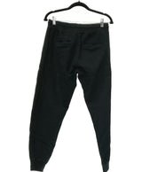 127891 Pantalons et pantacourts ZARA Occasion Vêtement occasion seconde main