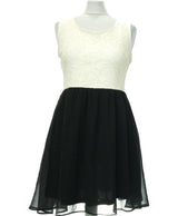 127892 Robes FOREVER 21 Occasion Once Again Friperie en ligne