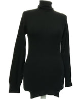 127894 Pulls et gilets CAMAIEU Occasion Once Again Friperie en ligne