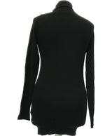 127894 Pulls et gilets CAMAIEU Occasion Vêtement occasion seconde main