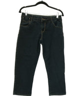 127895 Pantalons et pantacourts CAMAIEU Occasion Once Again Friperie en ligne