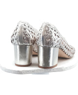 127898 Chaussures PETITE MENDIGOTE Occasion Vêtement occasion seconde main