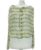 127900 Chemises et blouses COTELAC Occasion Once Again Friperie en ligne