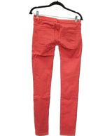 127901 Jeans VANESSA BRUNO Occasion Vêtement occasion seconde main