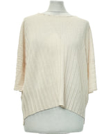 127902 Tops et t-shirts COTELAC Occasion Once Again Friperie en ligne