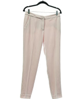 127903 Pantalons et pantacourts CLAUDIE PIERLOT Occasion Once Again Friperie en ligne