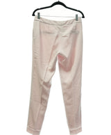 127903 Pantalons et pantacourts CLAUDIE PIERLOT Occasion Vêtement occasion seconde main