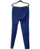 127904 Pantalons et pantacourts COMPTOIR DES COTONNIERS Occasion Vêtement occasion seconde main