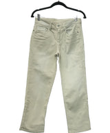 127905 Jeans COMPTOIR DES COTONNIERS Occasion Once Again Friperie en ligne