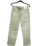 127905 Jeans COMPTOIR DES COTONNIERS Occasion Vêtement occasion seconde main
