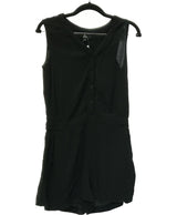 127906 Combinaisons UNIQLO Occasion Once Again Friperie en ligne