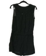 127906 Combinaisons UNIQLO Occasion Vêtement occasion seconde main
