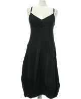 127908 Robes MARITHE FRANCOIS GIRBAUD Occasion Once Again Friperie en ligne