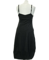 127908 Robes MARITHE FRANCOIS GIRBAUD Occasion Vêtement occasion seconde main
