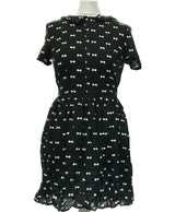 127909 Robes H&M Occasion Once Again Friperie en ligne