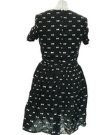127909 Robes H&M Occasion Vêtement occasion seconde main