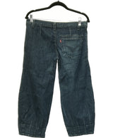 127911 Pantalons et pantacourts LEVI'S Occasion Vêtement occasion seconde main