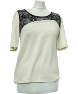 127912 Tops et t-shirts SEE U SOON Occasion Once Again Friperie en ligne
