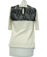 127912 Tops et t-shirts SEE U SOON Occasion Vêtement occasion seconde main