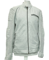 127913 Pulls et gilets ZARA Occasion Once Again Friperie en ligne