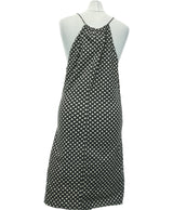127914 Robes KOOKAI Occasion Vêtement occasion seconde main