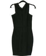 127916 Robes MANGO Occasion Vêtement occasion seconde main