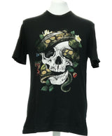 127917 Tops et t-shirts ZARA Occasion Once Again Friperie en ligne