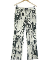 127918 Jeans TRUSSARDI Occasion Once Again Friperie en ligne