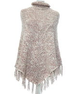 127919 Pulls et gilets BISCOTE Occasion Once Again Friperie en ligne