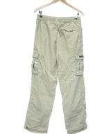127922 Pantalons et pantacourts ADIDAS Occasion Vêtement occasion seconde main
