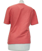 127923 Tops et t-shirts UN JOUR AILLEURS Occasion Vêtement occasion seconde main
