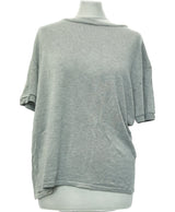 127924 Tops et t-shirts ZARA Occasion Once Again Friperie en ligne