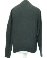 127925 Pulls et gilets TOMMY HILFIGER Occasion Vêtement occasion seconde main